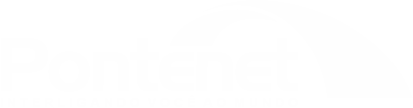 PONTENET Logo